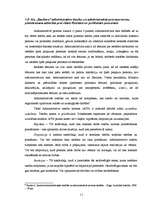 Referāts 'Prakses atskaite uzņēmumā "Baultore"', 11.