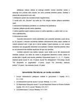 Referāts 'Prakses atskaite uzņēmumā "Baultore"', 12.