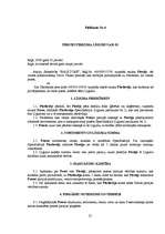 Referāts 'Prakses atskaite uzņēmumā "Baultore"', 21.