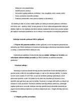 Referāts 'MRSA infekcijas kontroles pasākumi', 3.