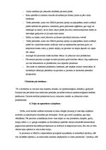 Referāts 'MRSA infekcijas kontroles pasākumi', 4.