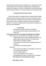 Referāts 'MRSA infekcijas kontroles pasākumi', 5.