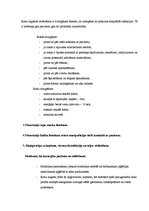 Referāts 'MRSA infekcijas kontroles pasākumi', 6.