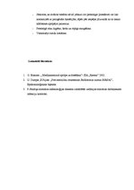 Referāts 'MRSA infekcijas kontroles pasākumi', 7.