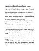 Prakses atskaite 'Prakses atskaite "Rimi"', 5.