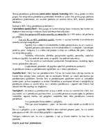 Konspekts 'Pierādīšanas teorija kriminālprocesā', 2.