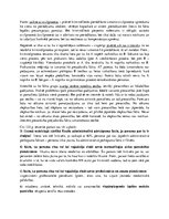 Konspekts 'Pierādīšanas teorija kriminālprocesā', 4.