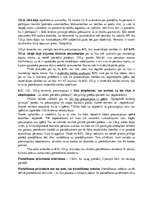 Konspekts 'Pierādīšanas teorija kriminālprocesā', 5.