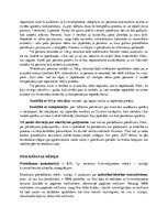 Konspekts 'Pierādīšanas teorija kriminālprocesā', 7.