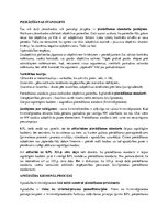 Konspekts 'Pierādīšanas teorija kriminālprocesā', 8.