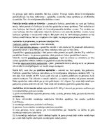 Konspekts 'Pierādīšanas teorija kriminālprocesā', 9.