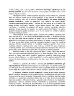 Konspekts 'Pierādīšanas teorija kriminālprocesā', 10.