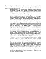 Konspekts 'Pierādīšanas teorija kriminālprocesā', 11.