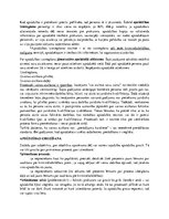 Konspekts 'Pierādīšanas teorija kriminālprocesā', 12.