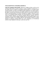 Konspekts 'Pierādīšanas teorija kriminālprocesā', 13.