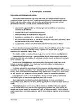 Referāts 'Kravas pārvadājumu efektivitātes aprēķins', 3.