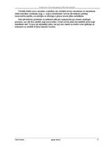 Referāts 'Kravas pārvadājumu efektivitātes aprēķins', 4.