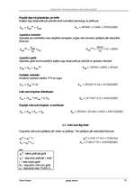 Referāts 'Kravas pārvadājumu efektivitātes aprēķins', 10.