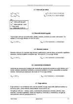 Referāts 'Kravas pārvadājumu efektivitātes aprēķins', 11.