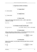 Referāts 'Kravas pārvadājumu efektivitātes aprēķins', 15.