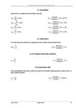 Referāts 'Kravas pārvadājumu efektivitātes aprēķins', 16.