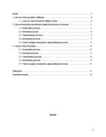 Referāts 'Latvijas un Lietuvas valsts prezidentu pilnvaru un funkciju salīdzināšana', 2.