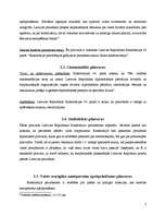 Referāts 'Latvijas un Lietuvas valsts prezidentu pilnvaru un funkciju salīdzināšana', 7.