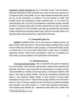 Referāts 'Latvijas un Lietuvas valsts prezidentu pilnvaru un funkciju salīdzināšana', 12.