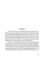 Referāts 'Latvijas un Lietuvas valsts prezidentu pilnvaru un funkciju salīdzināšana', 14.