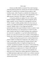 Konspekts 'Grāmatas "Sliktā zinātne" konspekts', 1.