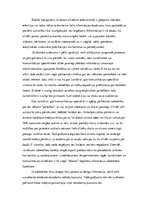 Konspekts 'Grāmatas "Sliktā zinātne" konspekts', 2.