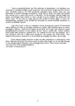 Eseja 'Nozīmīgākās problēmas Henrika Ibsena darbā "Pērs Gints"', 2.