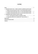 Referāts 'NATO darbība 21.gadsimtā', 2.