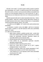 Referāts 'NATO darbība 21.gadsimtā', 3.