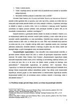 Referāts 'NATO darbība 21.gadsimtā', 6.