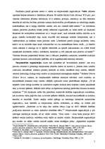 Referāts 'NATO darbība 21.gadsimtā', 7.