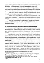 Referāts 'NATO darbība 21.gadsimtā', 9.