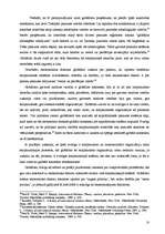 Referāts 'NATO darbība 21.gadsimtā', 10.