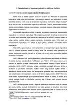 Referāts 'NATO darbība 21.gadsimtā', 12.