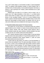 Referāts 'NATO darbība 21.gadsimtā', 13.