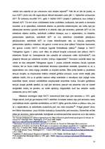 Referāts 'NATO darbība 21.gadsimtā', 14.