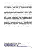 Referāts 'NATO darbība 21.gadsimtā', 15.