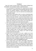 Referāts 'NATO darbība 21.gadsimtā', 16.