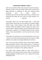 Referāts 'Kontrabanda', 6.