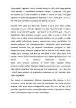 Referāts 'Kontrabanda', 7.