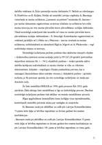 Referāts 'Kontrabanda', 11.