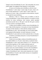 Referāts 'Kontrabanda', 12.