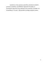 Referāts 'Kontrabanda', 13.