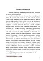 Referāts 'Kontrabanda', 14.