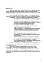 Referāts 'Kontrabanda', 16.